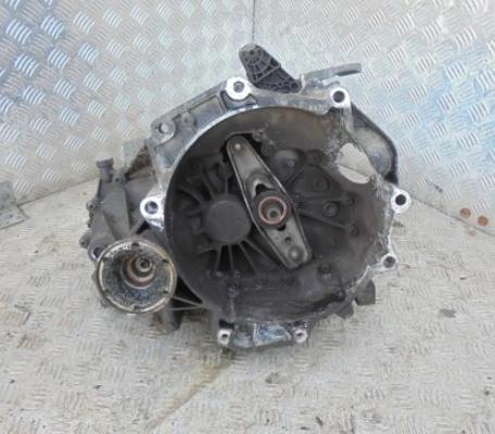 VW AUDI SEAT SKODA 1.4 16V prevodovka GYT 
