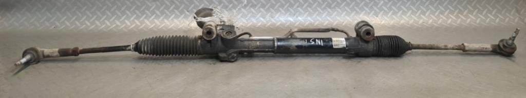 Opel Insignia 08-17 2.0 cdti 160 HP manual 118 kW 1956 cm3  Ozubené kolo: volant 13292327