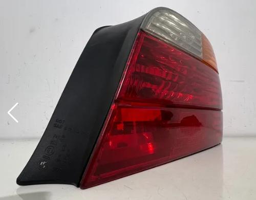 Bmw 7 e38 1994-2001  svetlo zadné pravé  (Ostatné) 8379114