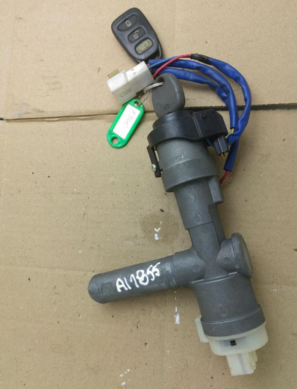 Kia Sorento  2006 103 kW 2.5CRDI 140KM 02-07 2500 spinačka