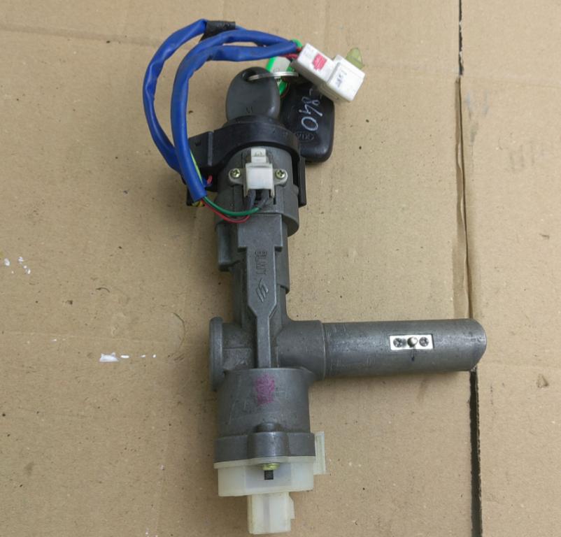 Kia Sorento  2006 103 kW 2.5CRDI 140KM 02-07 2500 spinačka