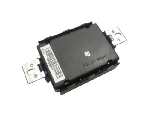 ALFA ROMEO GT  modul riadiaca jednotka 60683319 (Ostatné)