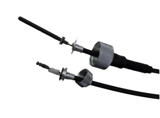 CITROEN C5 lanka  brzdy elektrické   1612865480