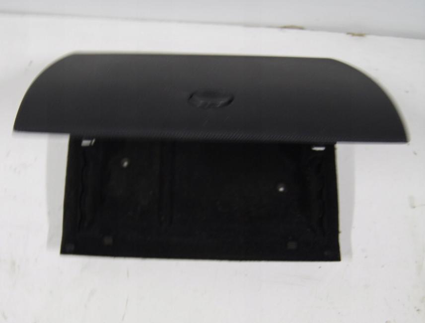 Ford Galaxy 2001 kastlík 7M5857919