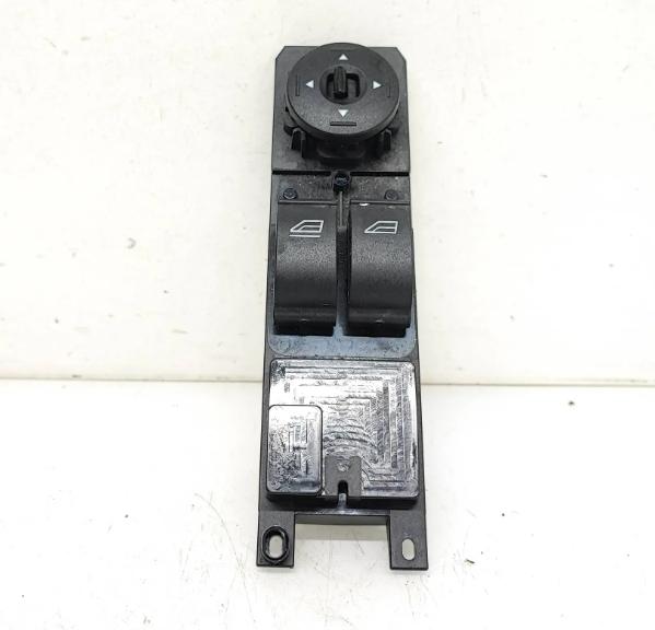 FORD C-MAX II Prepínač okien  AM5T14A132EA 10007630