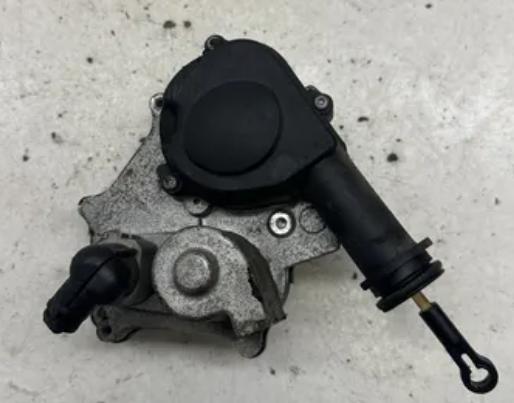 Volkswagen PASSAT B6 nastavovač - zvod, potrubie 2900308501