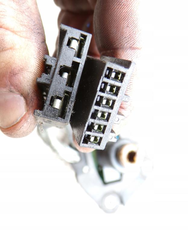 Fiat Punto II pumpa servočerpadlo 26073819