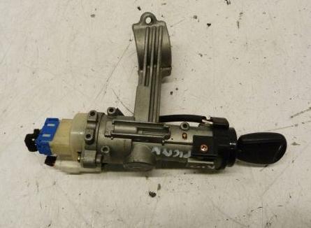 KIA PICANTO   2004 spinačka