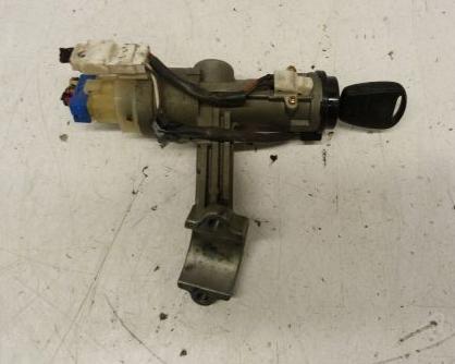 KIA PICANTO   2004 spinačka