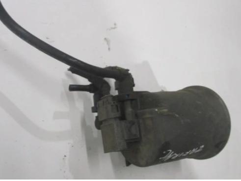 INSIGNIA 2.0 CDTI  OPEL ZAFIRA C 2.0 CDTI 13244294