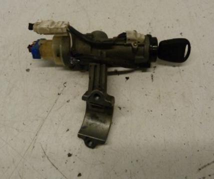 KIA PICANTO   2004 spinačka