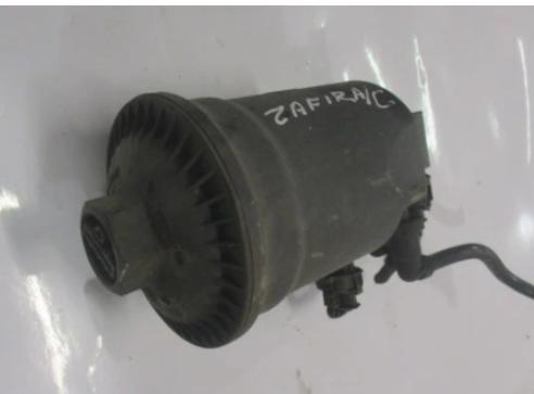 INSIGNIA 2.0 CDTI  OPEL ZAFIRA C 2.0 CDTI 13244294