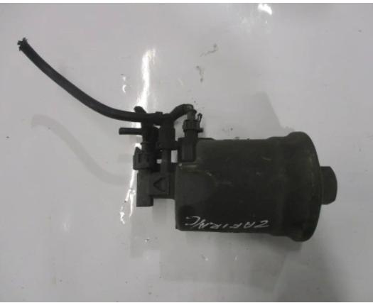 INSIGNIA 2.0 CDTI  OPEL ZAFIRA C 2.0 CDTI 13244294