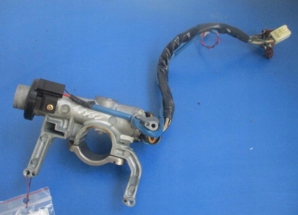 Suzuki Swift 1989-2004 1.0 53km  39 kW 1000 cm3  spinačka