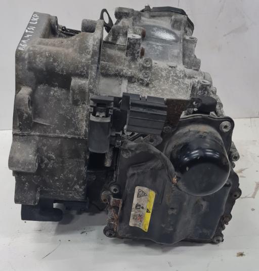 VW PASSAT B6 Variant (3C5) 2005 - 2011 1.4 TSI EcoFuel 110 kW Prevodovka LKP