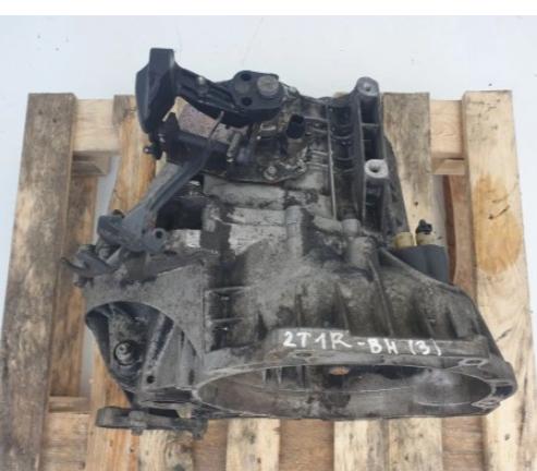 Ford Transit Connect 1.8 TDCI prevodovka 2T1R-7002-BH