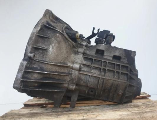 Ford Transit Connect 1.8 TDCI prevodovka 2T1R-7002-BH