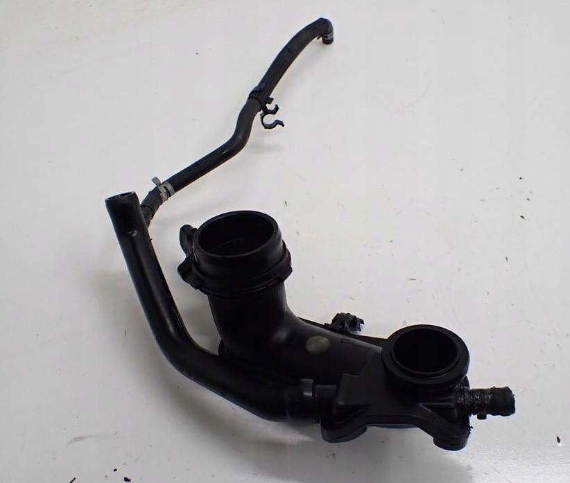 Mercedes-Benz W168  2001 70 kW 1.7CDI 95KM 97-04 1700 Váha vzduchu 6680900329