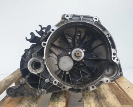 Ford Transit Connect 1.8 TDCI prevodovka 2T1R-7002-BH