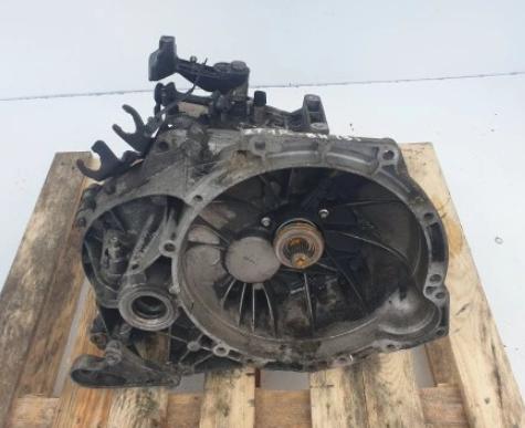 Ford Transit Connect 1.8 TDCI prevodovka  2T1R-7002-BH