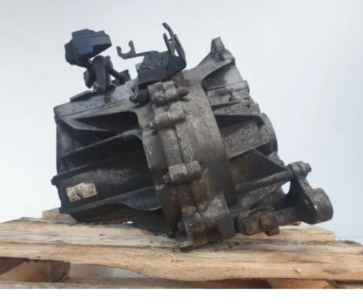 Ford Transit Connect 1.8 TDCI prevodovka 2T1R-7002-BH