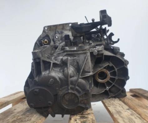 Ford Transit Connect 1.8 TDCI prevodovka 2T1R-7002-BH