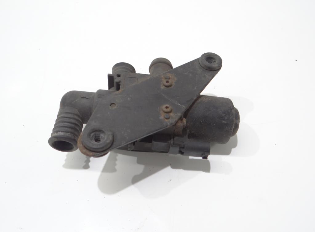 BMW E60 E61 Elektromagnetický ventil kúrenia 6911797