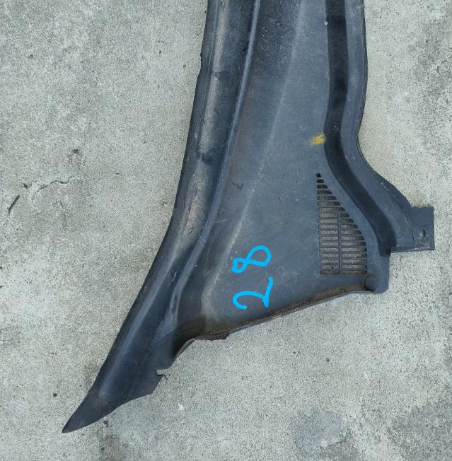 Fiat Fiorino III  Nemo bipper 2007 torpédo 1311909070