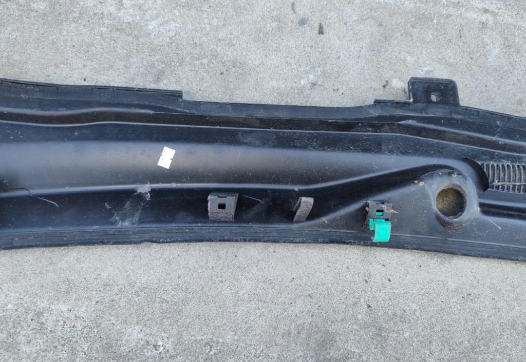 Fiat Fiorino III  Nemo bipper 2007 torpédo 1311909070