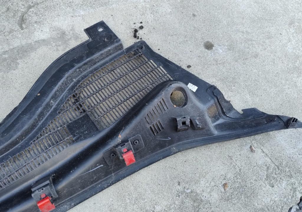 Fiat Fiorino III  Nemo bipper 2007 torpédo 1311909070