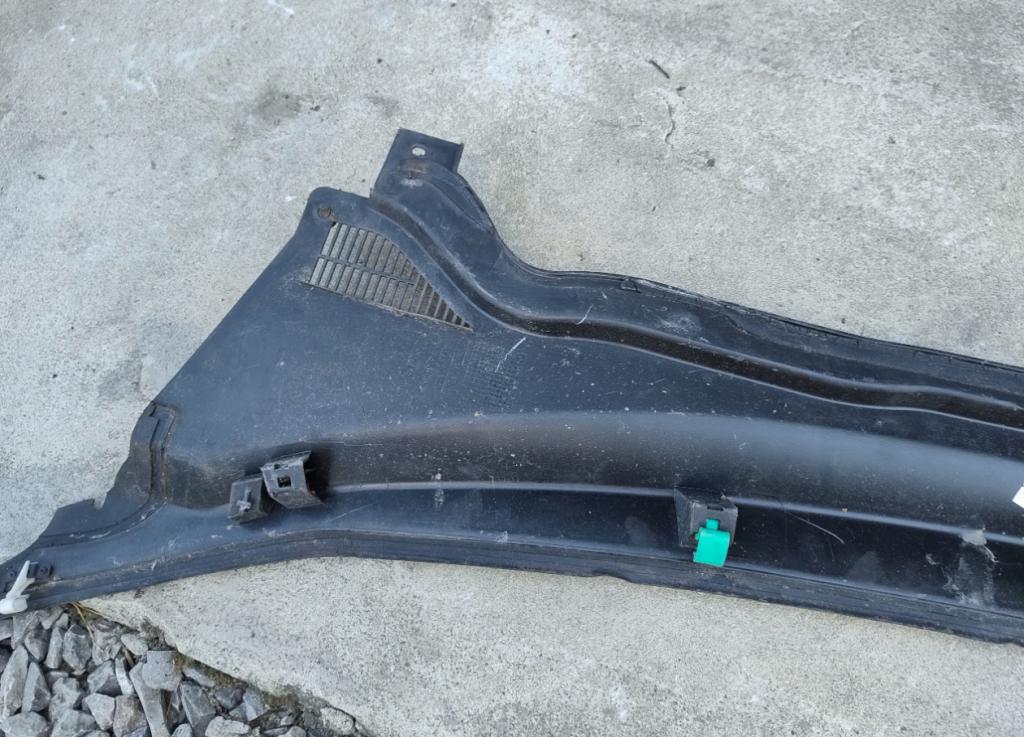 Fiat Fiorino III  Nemo bipper 2007 torpédo 1311909070