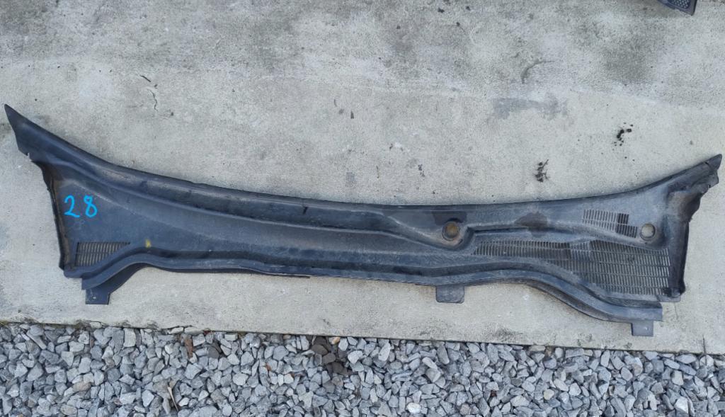 Fiat Fiorino III  Nemo bipper 2007 torpédo 1311909070