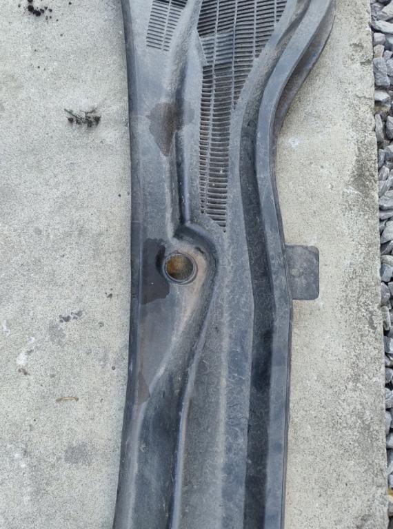 Fiat Fiorino III  Nemo bipper 2007 torpédo 1311909070