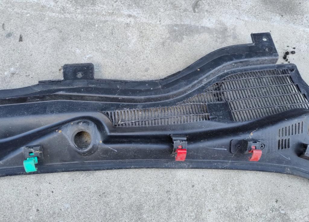 Fiat Fiorino III  Nemo bipper 2007 torpédo 1311909070