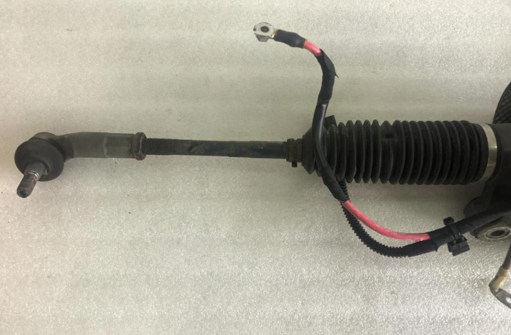 Vw Passat B6 2005-2010 2.0 TDI DSG (CBB) 170 HP automatické 125 kW 1968 cm3