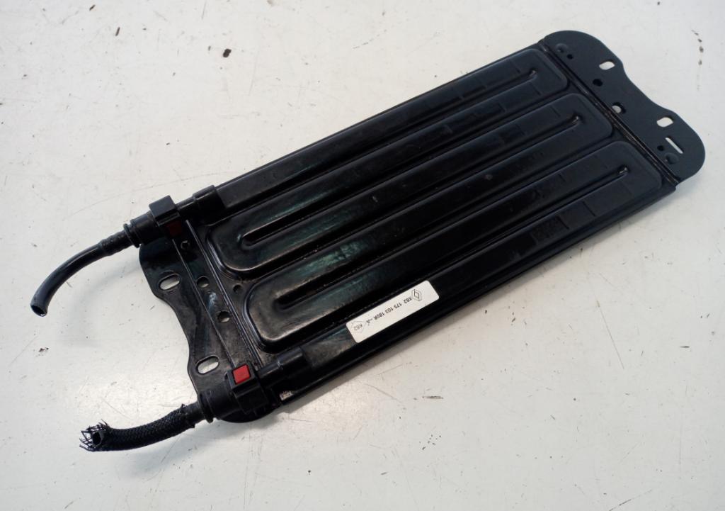 RENAULT MASTER III  Chladič paliva 175103180R