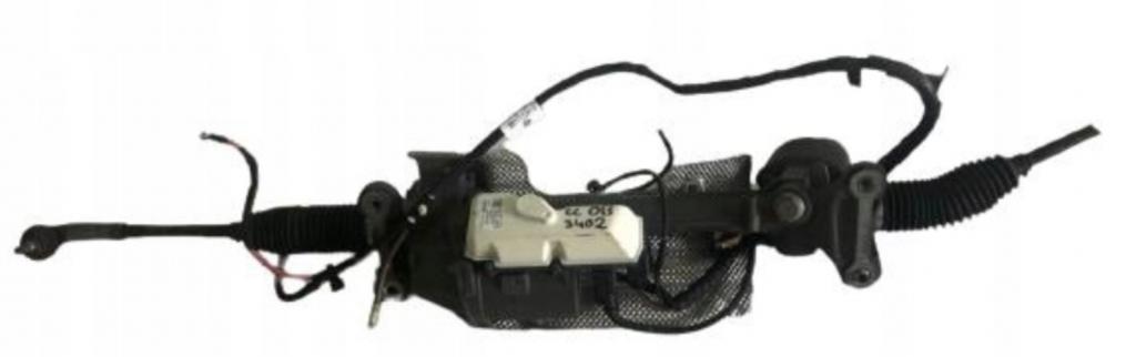 Vw Passat B6 2005-2010 2.0 TDI DSG (CBB) 170 HP automatické 125 kW 1968 cm3