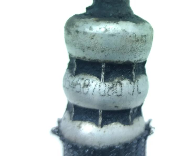 Citroen Jumper II 2006-2014 2.2 hdi 101 HP manual 74 kW 2198 cm3 2- rúrka posilovač 1354587080