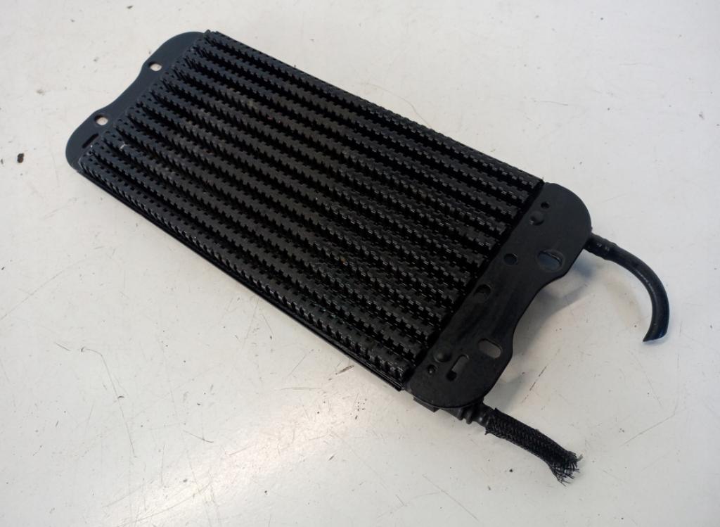 RENAULT MASTER III  Chladič paliva 175103180R 