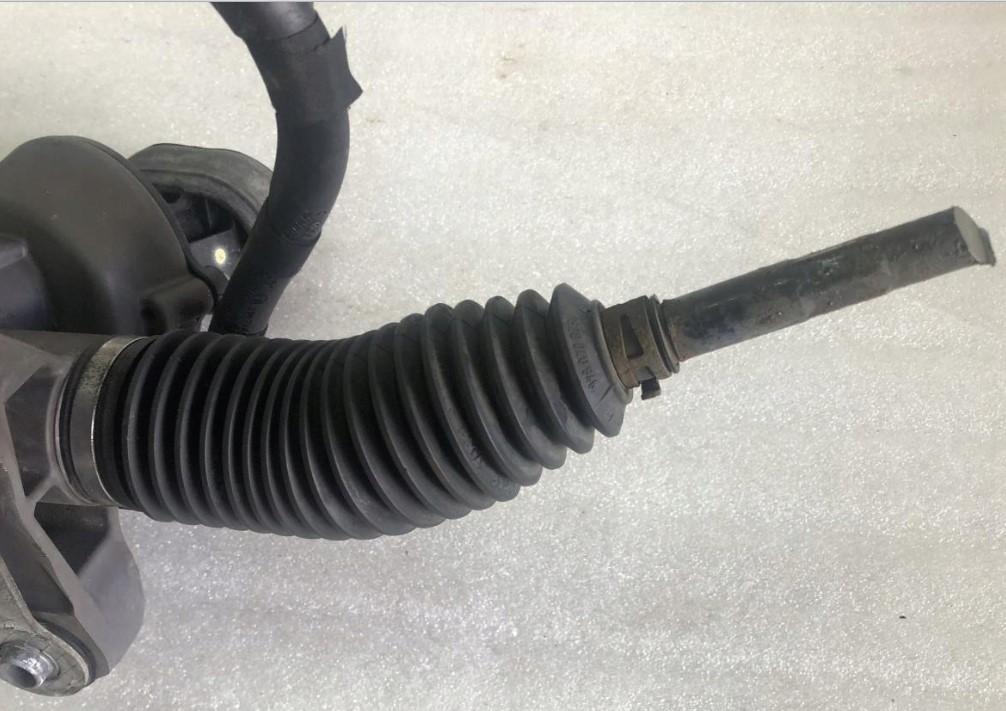 Vw Passat B6 2005-2010 2.0 TDI DSG (CBB) 170 HP automatické 125 kW 1968 cm3