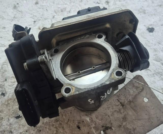 ALFA ROMEO 156 (932_) 1997 - 2005 1.8 16V T.SPARK (932.A3) 106 kW  Škrtíci klapka 0280750023