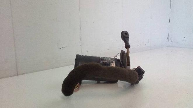 SkodaOctavia I 1,9TDI Potenciometer plynového pedálu 0281002269