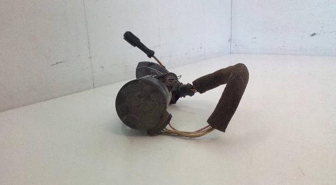 SkodaOctavia I 1,9TDI Potenciometer plynového pedálu 0281002269