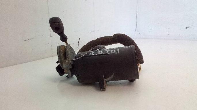 SkodaOctavia I 1,9TDI Potenciometer plynového pedálu 0281002269