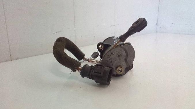 SkodaOctavia I 1,9TDI Potenciometer plynového pedálu 0281002269