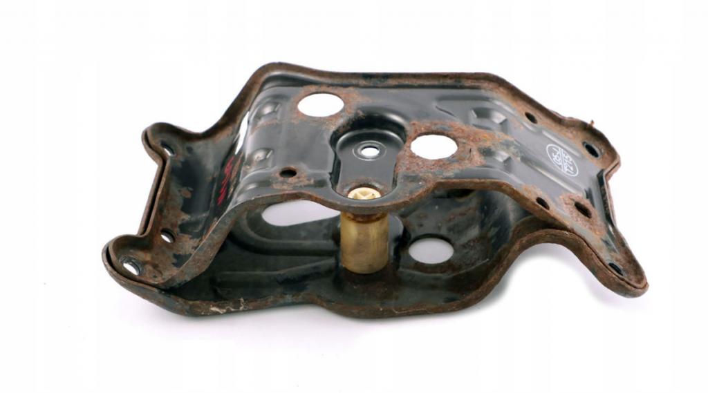 MERCEDES W169  W245 uchytenie stabilizátora zad A1693500042