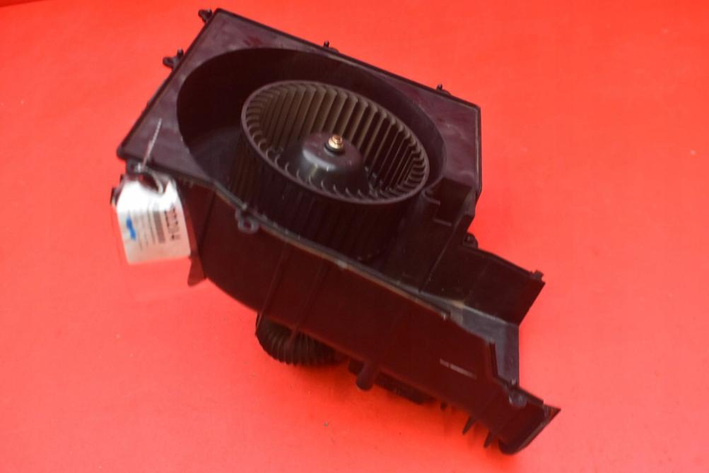 NISSAN ALMERA N16 03-06 VENTILÁTOR VZDUCHU EU 27200BN916