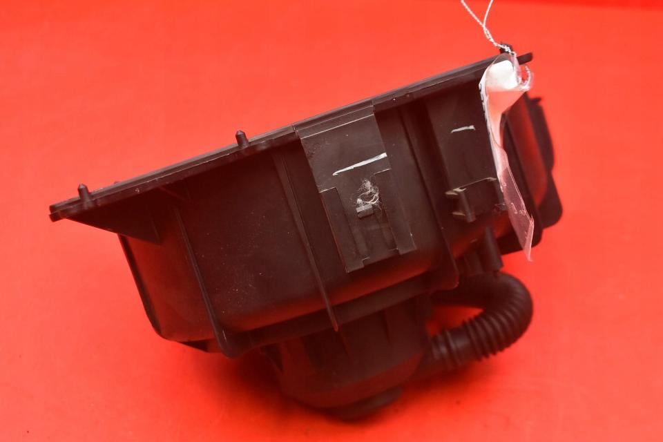 NISSAN ALMERA N16 03-06 VENTILÁTOR VZDUCHU EU 27200BN916