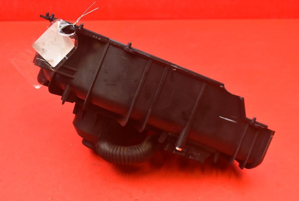 NISSAN ALMERA N16 03-06 VENTILÁTOR VZDUCHU EU 27200BN916