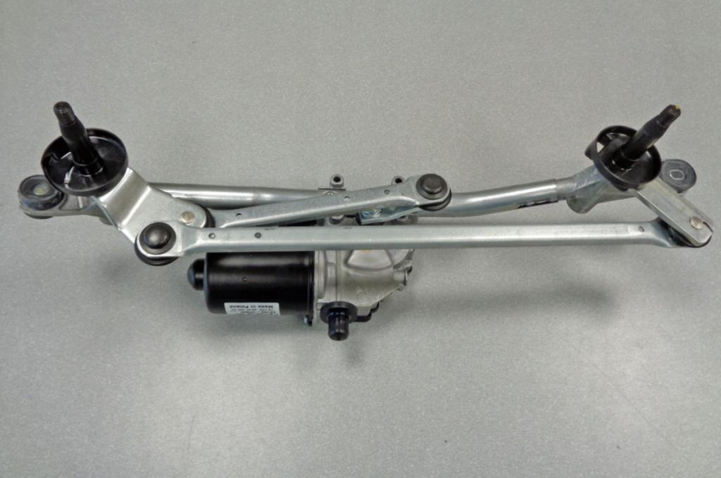 HYUNDAI IX20 KIA VENGA Mechanizmus stierače 98100-1P000